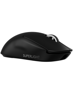 LOGITECH PRO X SUPERLIGHT 2... 2